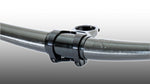 Intend Handlebar sleeve 31.8 to 35mm