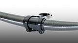 Intend Handlebar sleeve 31.8 to 35mm