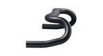 Ritchey Beacon Comp Flared Handlebar