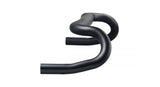 Ritchey Beacon Comp Flared Handlebar