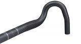 Ritchey Beacon Comp Flared Handlebar