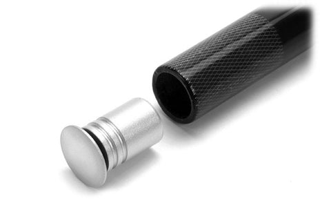 Syntace bar plugs CRB