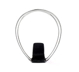 MSC Carbon Bottle Cage