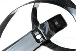 MSC Carbon Bottle Cage