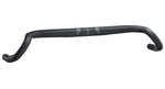 Ritchey Beacon WCS Flared Handlebar