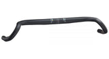 Ritchey Beacon WCS Flared Handlebar