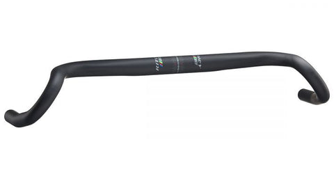 Ritchey Beacon WCS Flared Handlebar