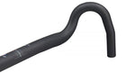 Ritchey Beacon WCS Flared Handlebar