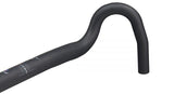 Ritchey Beacon WCS Flared Handlebar
