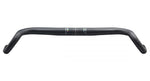 Ritchey Beacon WCS Flared Handlebar