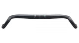 Ritchey Beacon WCS Flared Handlebar