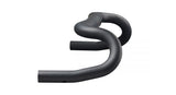 Ritchey Beacon WCS Flared Handlebar