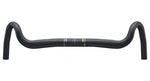 Ritchey Beacon WCS Flared Handlebar