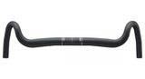 Ritchey Beacon WCS Flared Handlebar