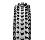 Maxxis Beaver 29"