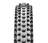 Maxxis Beaver 29"