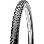 Maxxis Beaver 29"