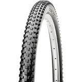 Maxxis Beaver 29"
