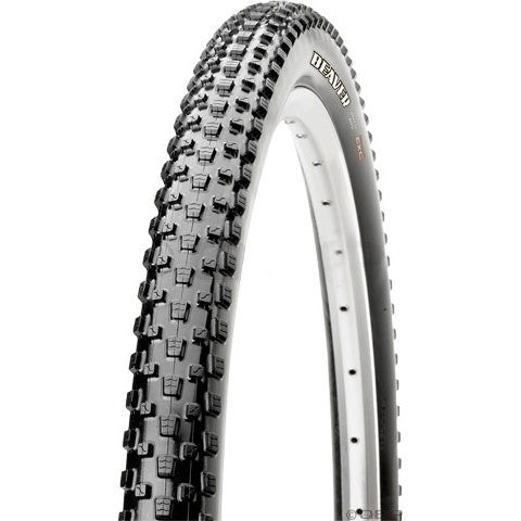 Maxxis Beaver 29"