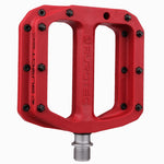 Burgtec MK4 Composite pedals