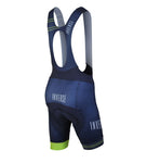 Inverse Squad Seamfree Bib shorts