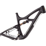 Ibis Mojo 3 Frameset