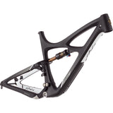 Ibis Mojo 3 Frameset