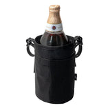 Orucase Blackhole Stash Bag