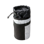Orucase Blackhole Stash Bag