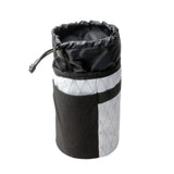 Orucase Blackhole Stash Bag