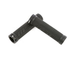 MSC Single Lock On Knurled Grips