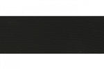 MSC MTex  Handlebar Tape