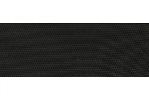 MSC MTex  Handlebar Tape
