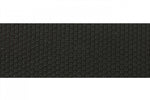 MSC MHex Handlebar Tape