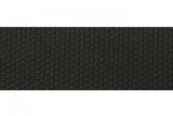 MSC MHex Handlebar Tape