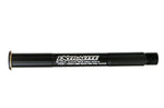 Extralite Blacklock Front 15mm axles