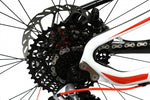 MSC Bikes Blast 650B 
