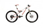 MSC Bikes Blast 650B 