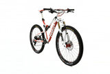 MSC Bikes Blast 650B 