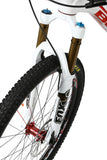MSC Bikes Blast 650B 