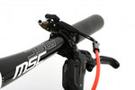 MSC Bikes Blast 650B 