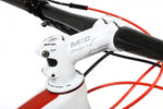MSC Bikes Blast 650B 