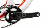 MSC Bikes Blast 650B 