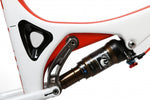 MSC Bikes Blast 650B 