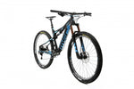 MSC Blast 29ER RR