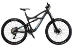 Ibis Mojo HD3 SLX 1x