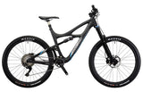 Ibis Mojo HD3 SLX 1x