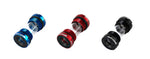 MSC Components Angular Contact Bottom Bracket