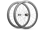 BOYD 44C Clincher Wheelset