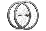 BOYD 44C Clincher Wheelset